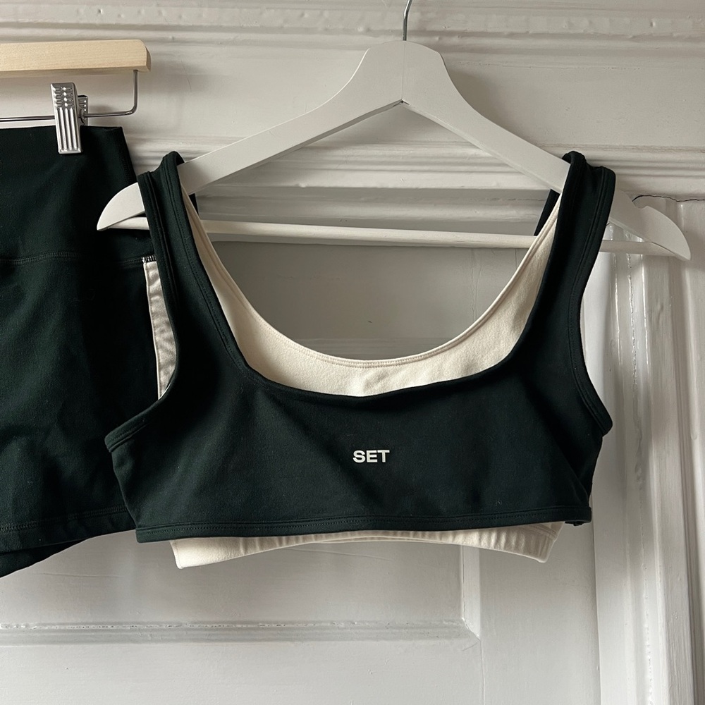 Set Active Set - image 2